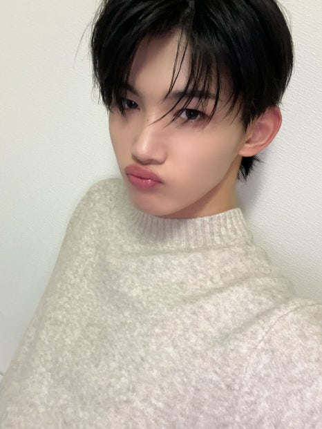 오늘도;빛나 이미지