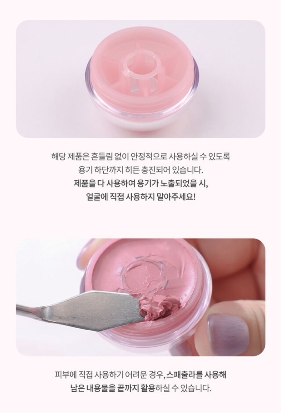 소앤조명 이미지