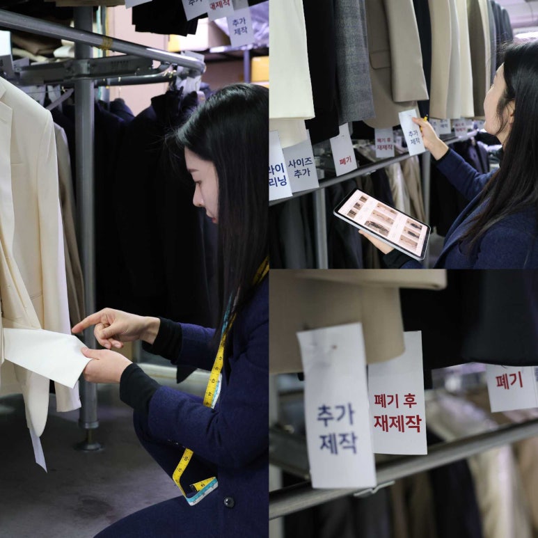 루쏘소부산 이미지