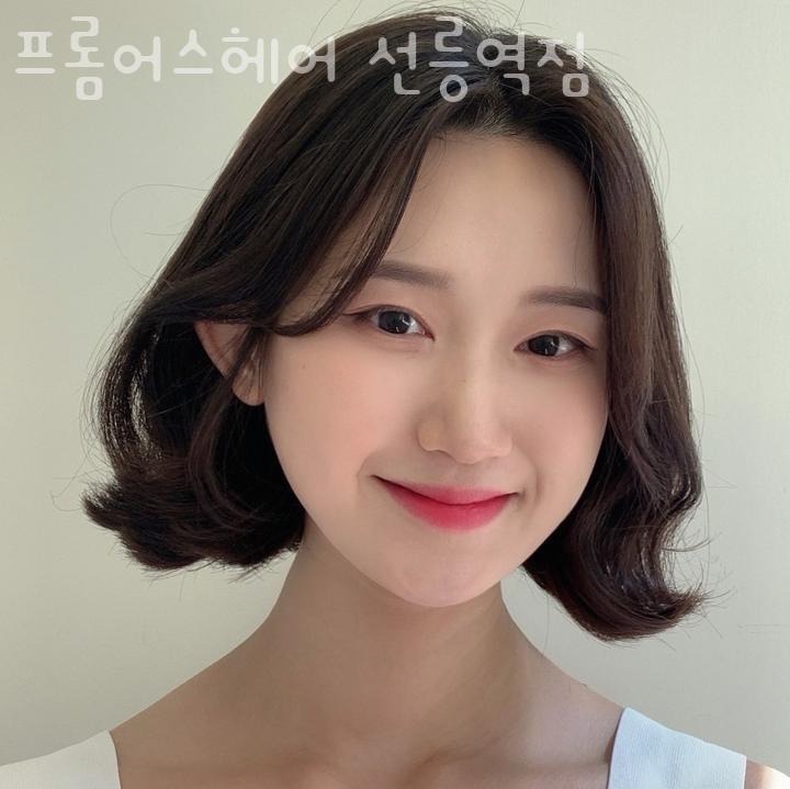 프롬어스 이미지