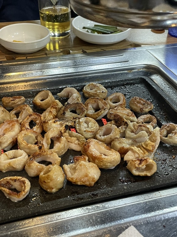 태영생막창 이미지