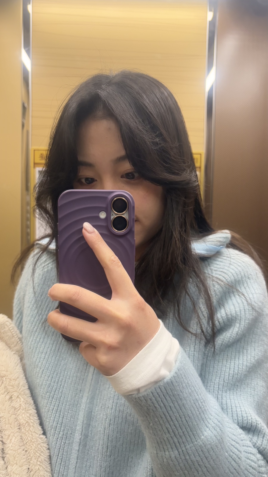 케이크이크 이미지