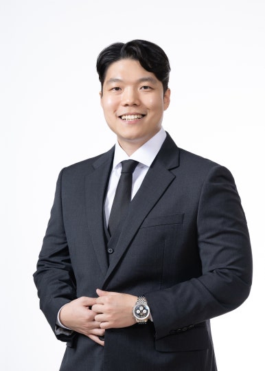 법률사무소중앙 이미지