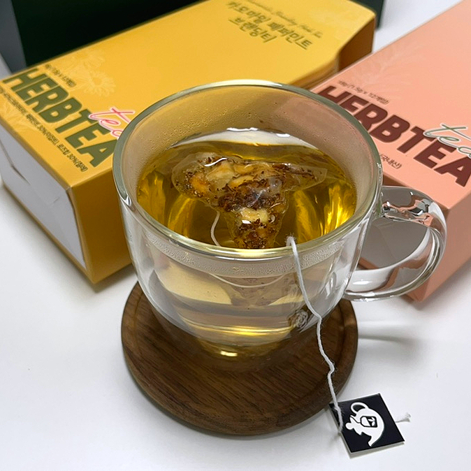 꽃;다시피다 이미지