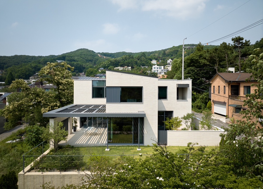 건축사사무소동산 이미지