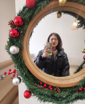 인투더카페 이미지