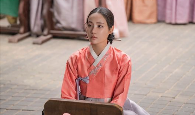 동서옥 이미지