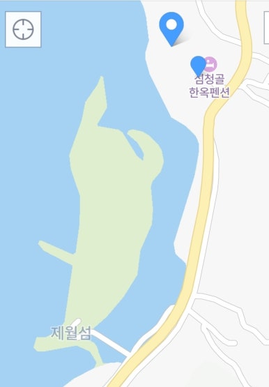 입면메밀 이미지