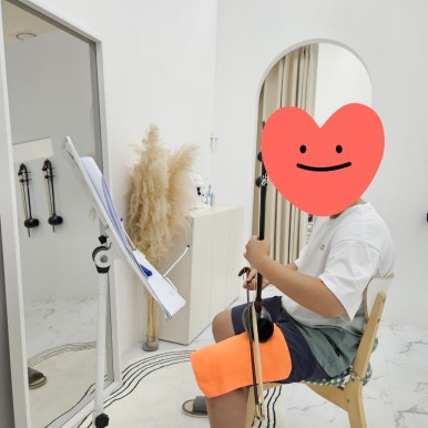 이화악기 이미지