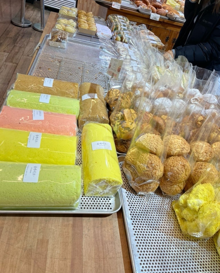 선물같은오늘(가경점) 이미지