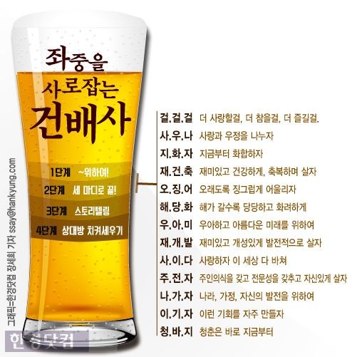 미숙이랑꼬기랑 이미지