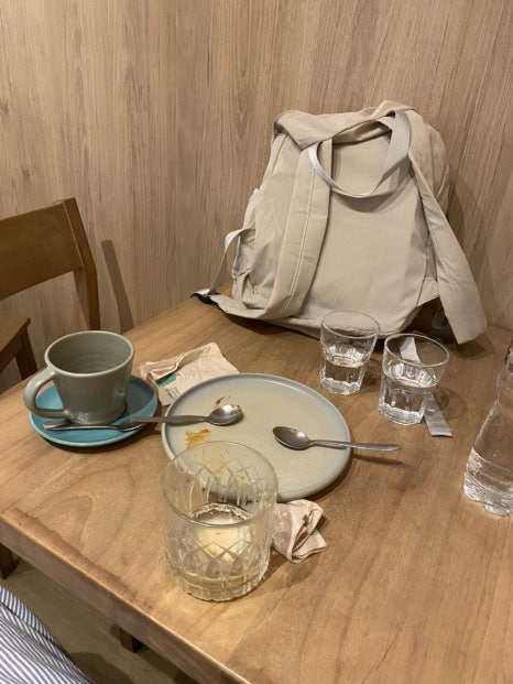 커피무들 이미지