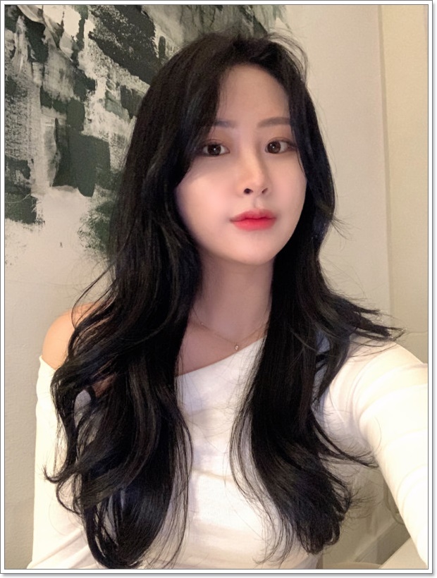 어온즈헤어 이미지