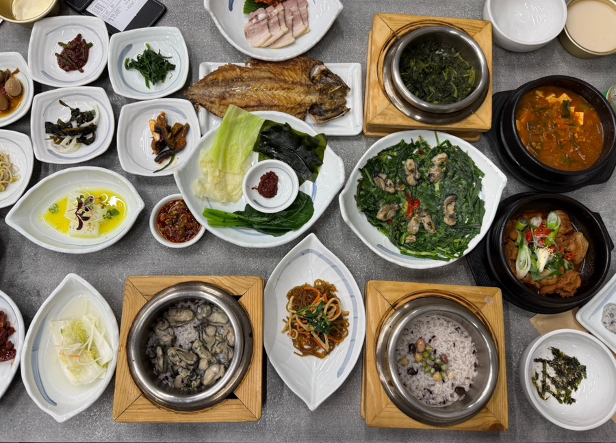 월광1수변공원 이미지
