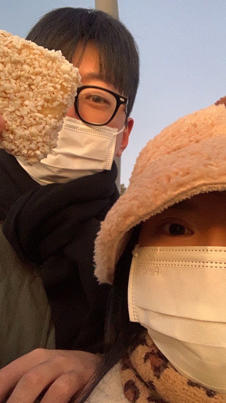 해뜨는집 이미지