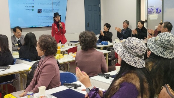국제교육연구원 이미지