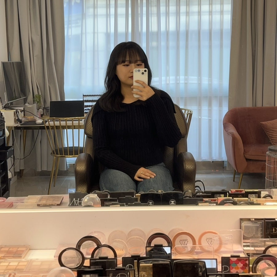롤로안산 이미지