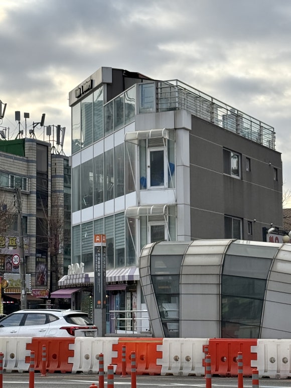 잇츠델리 이미지