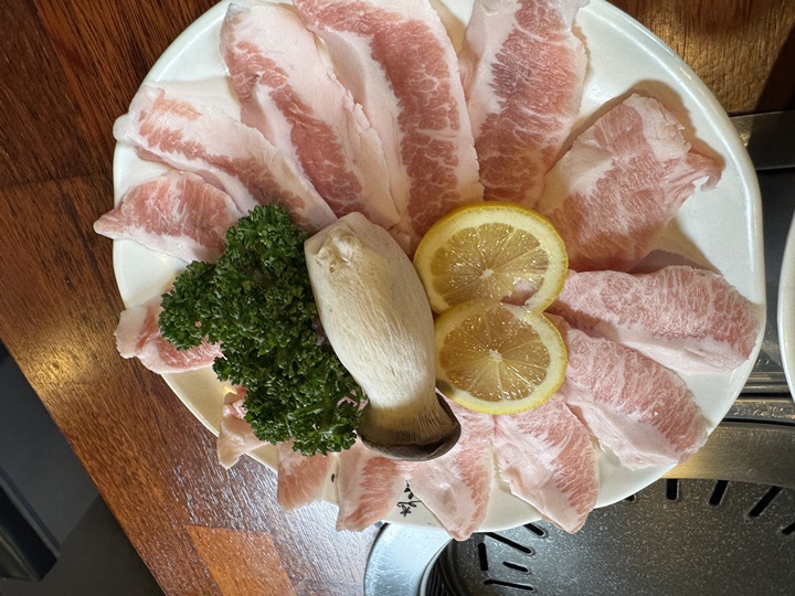 맛내음 왕소금구이 공업탑점 이미지