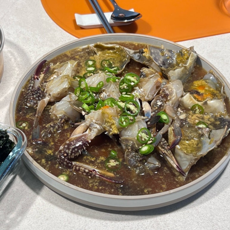 경양수산 이미지