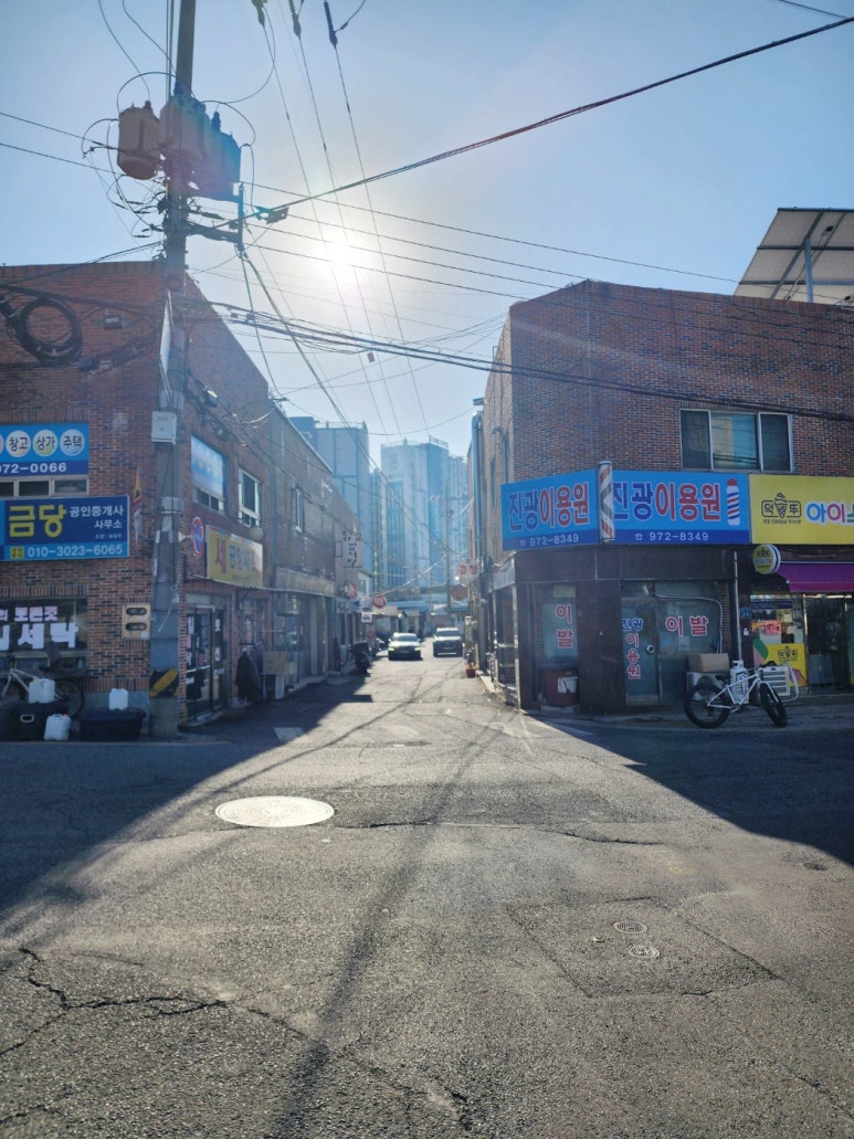김해이용원 이미지