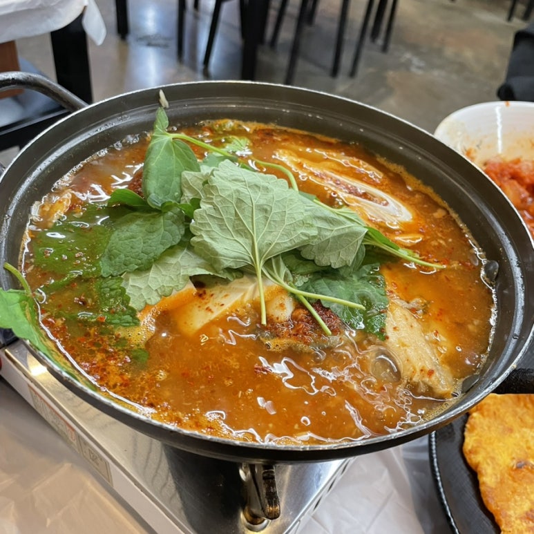 한잔회도매횟집 이미지