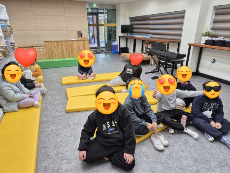 당포초등학교 이미지