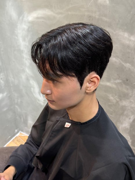애즈오토 이미지