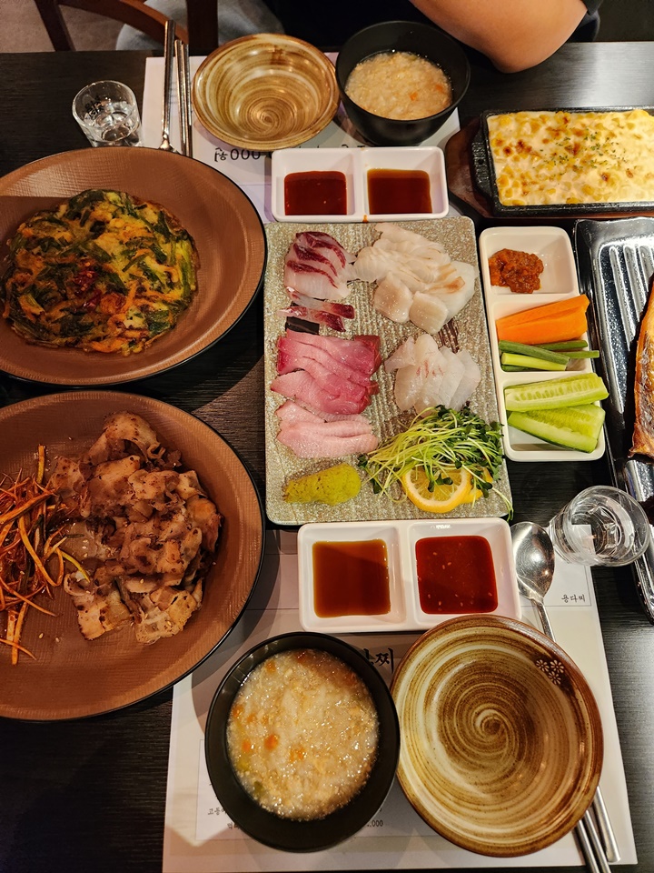 서울다찌 이미지