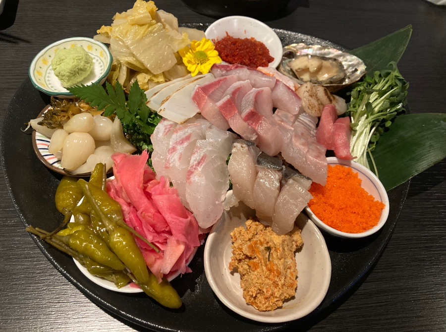 신요아케 이미지