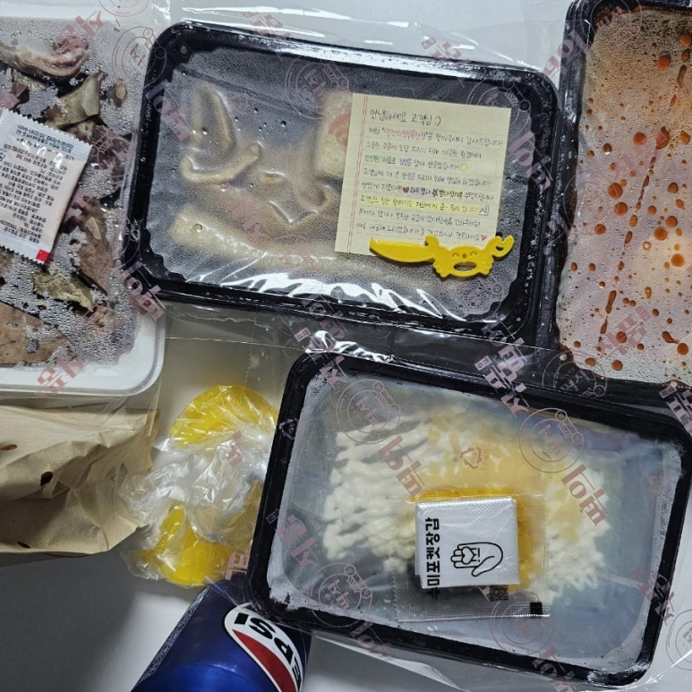 떡의작품 의정부용현점 이미지