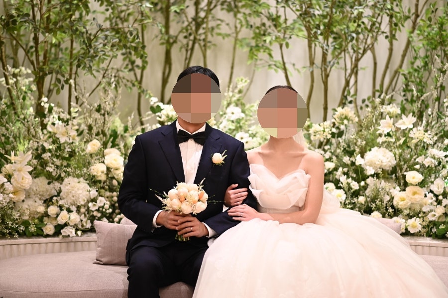 플로르우드 이미지