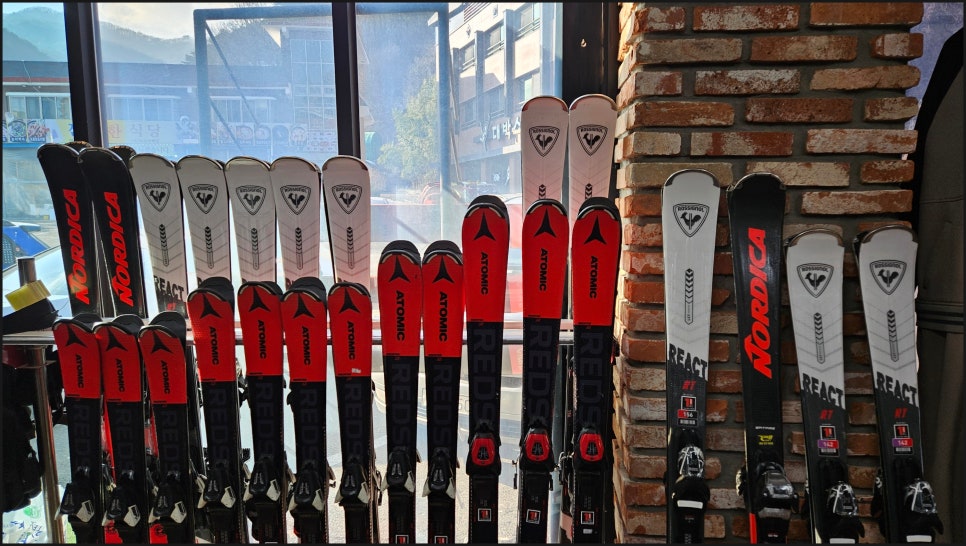 넘버원샵 이미지
