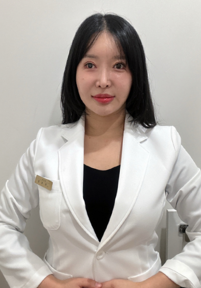 퀸마케팅 이미지