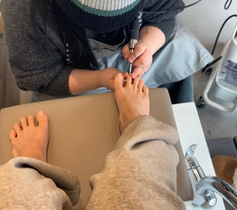 네일디오스 이미지