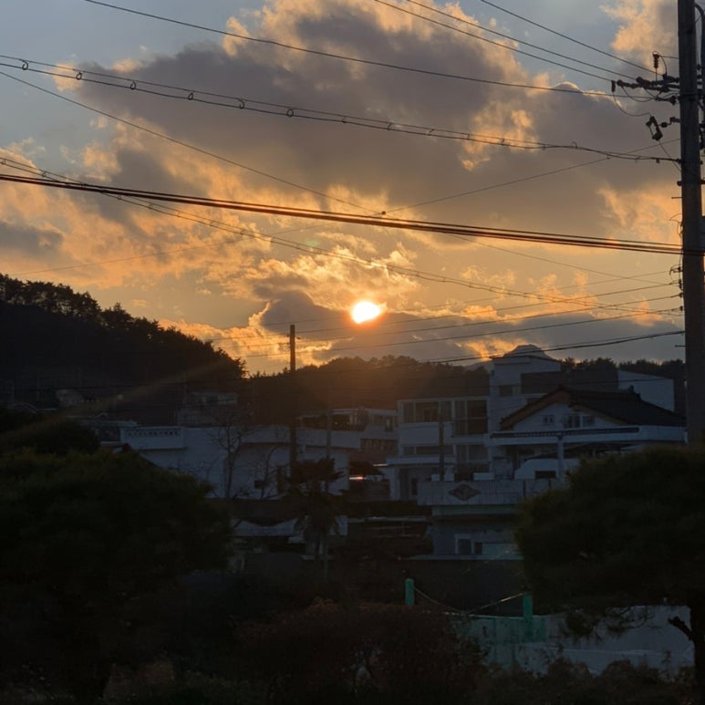 하일룽 이미지