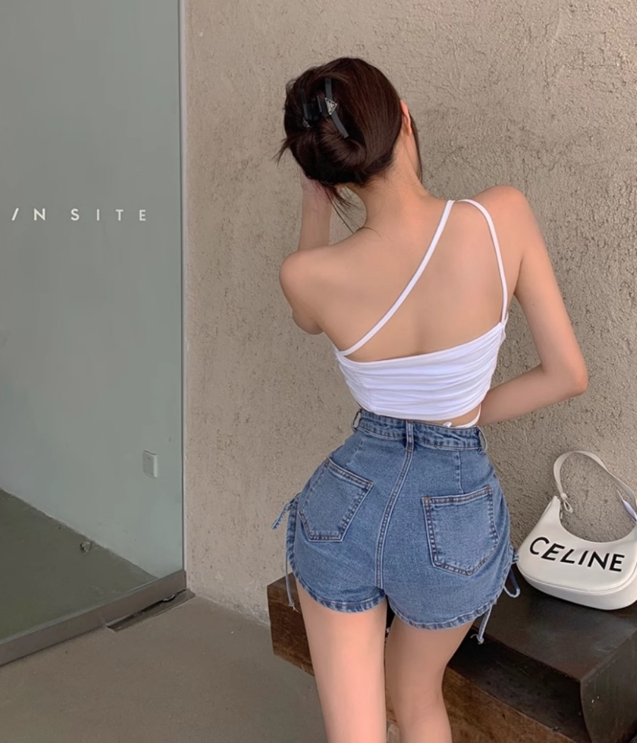 하이빅 이미지