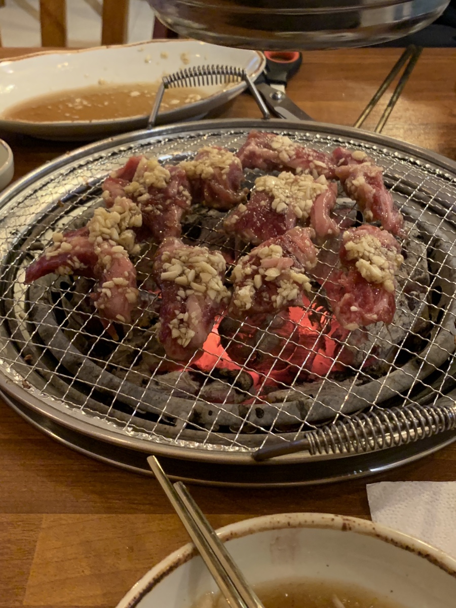 여상수안산 이미지