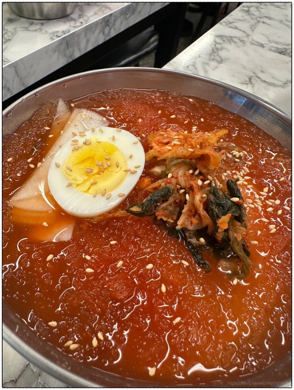 쌍팔련도 이미지