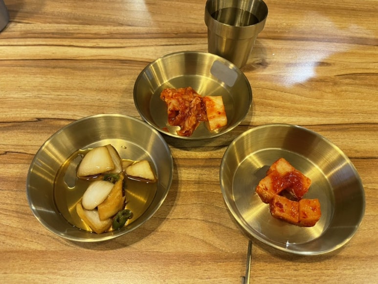 참새와새참 이미지