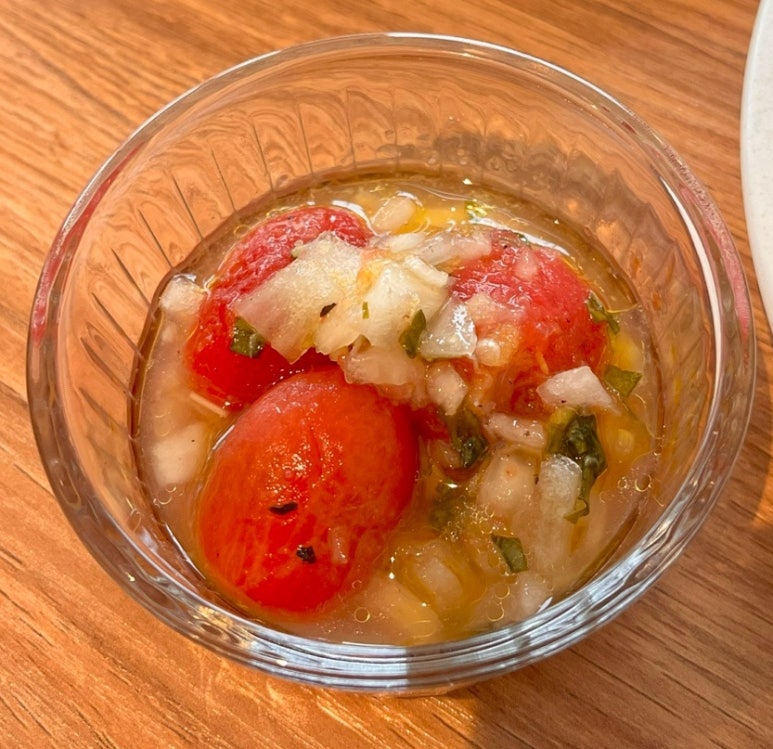 카페릴리(CAFE LILY) 이미지