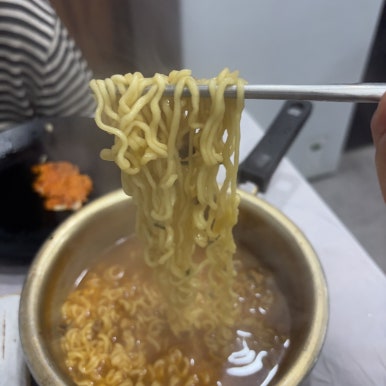회뜨는포차 이미지