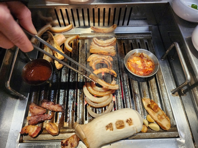 제일연탄 이미지