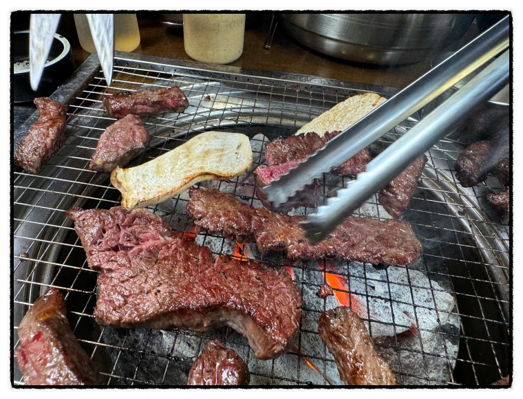 최원석의돼지한판&서해쭈꾸미광장점 이미지