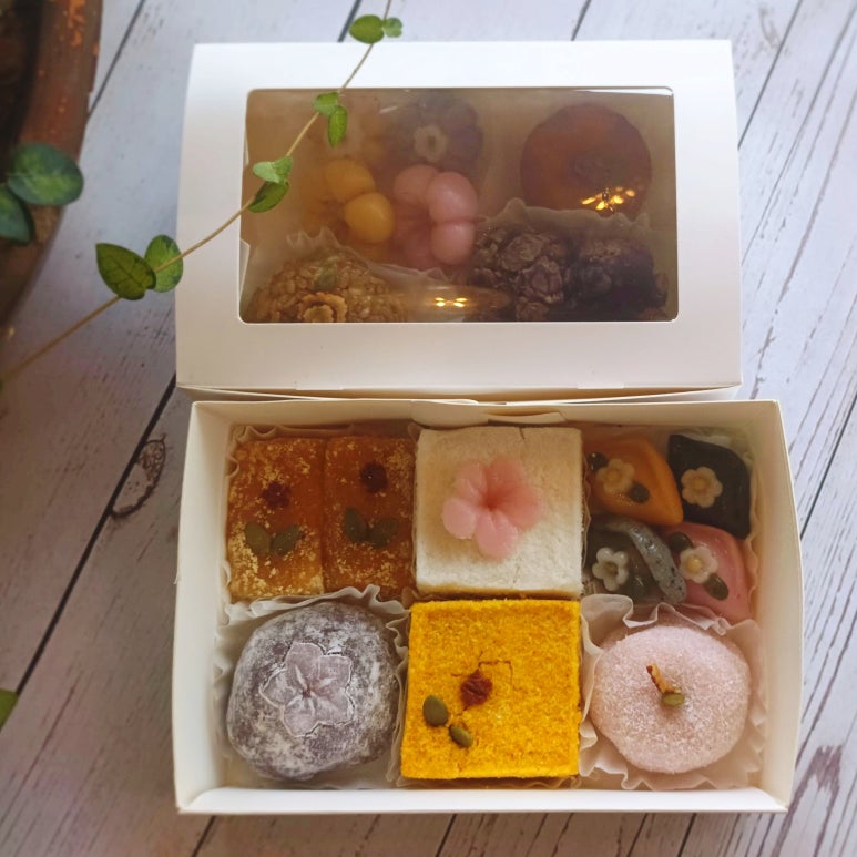 한과방 이미지