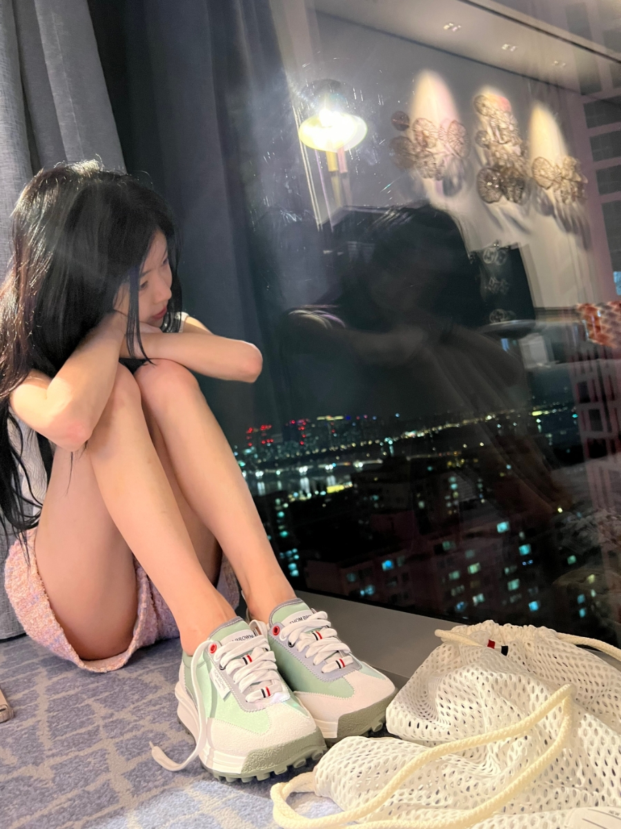 호텔시그니처 이미지