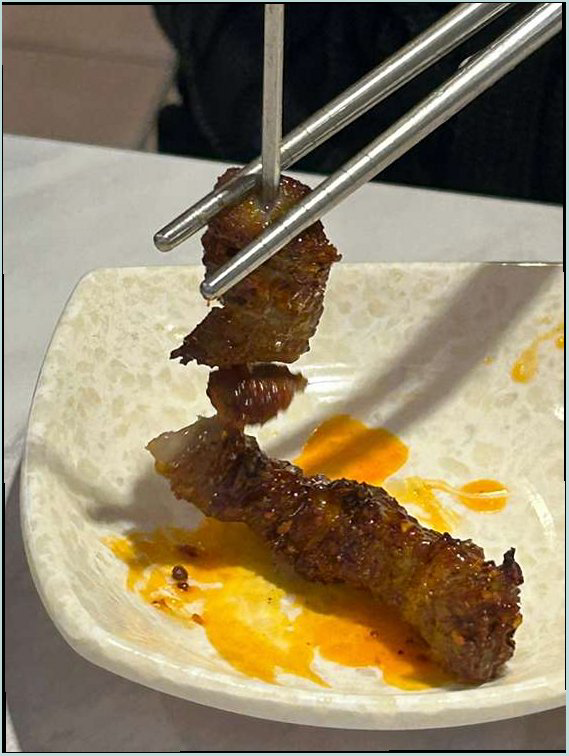 해란양꼬치 이미지