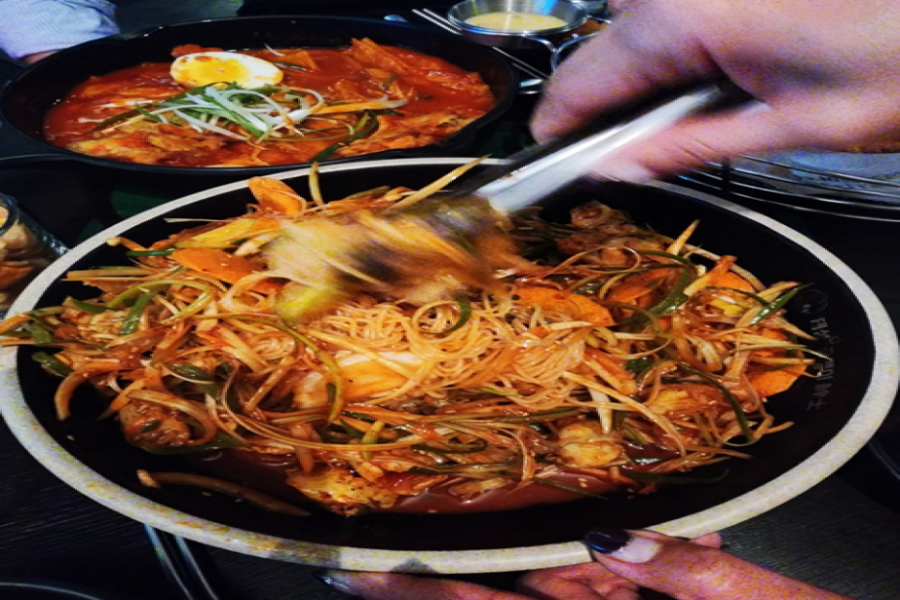 골뱅이노래방 이미지