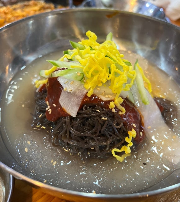 개성축산 이미지
