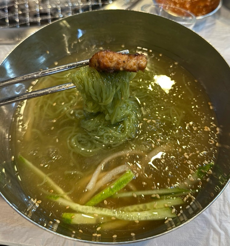 이장네숯불갈비 이미지